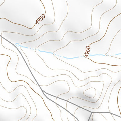 30104SE Page 35 Marfa Topo Preview 2