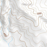 30104SE Page 35 Marfa Topo Preview 3