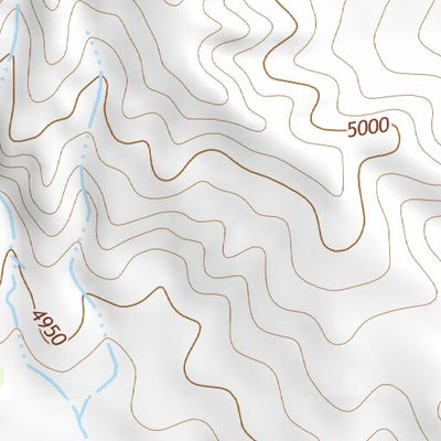 30104SE Page 35 Marfa Topo Preview 3