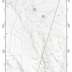 30104SE Page 36 Marfa Topo Preview 1