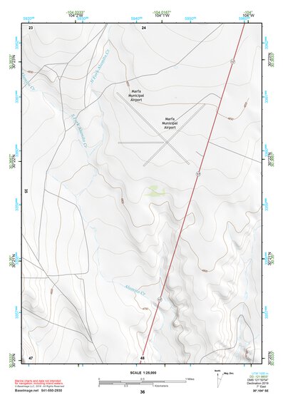 30104SE Page 36 Marfa Topo Preview 1