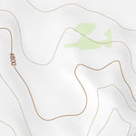 30104SE Page 36 Marfa Topo Preview 2