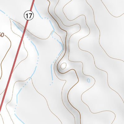 30104SE Page 36 Marfa Topo Preview 3