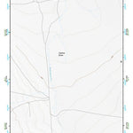 30104SE Page 37 Marfa Topo Preview 1