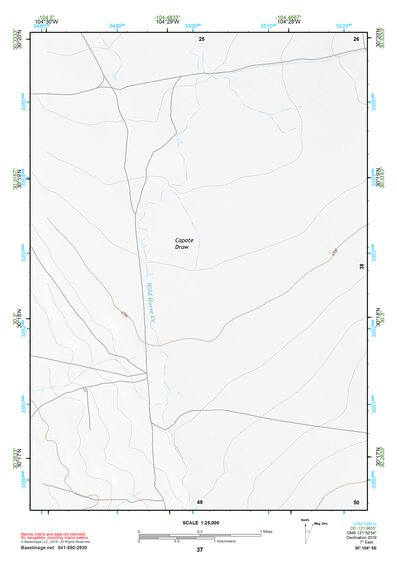 30104SE Page 37 Marfa Topo Preview 1