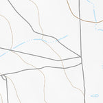 30104SE Page 37 Marfa Topo Preview 3