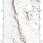30104SE Page 38 Marfa Topo Preview 1
