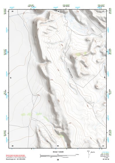 30104SE Page 38 Marfa Topo Preview 1