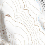 30104SE Page 38 Marfa Topo Preview 2