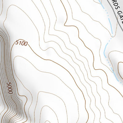 30104SE Page 38 Marfa Topo Preview 2