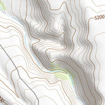 30104SE Page 38 Marfa Topo Preview 3