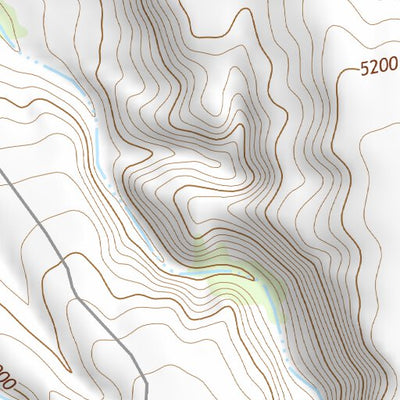 30104SE Page 38 Marfa Topo Preview 3