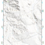 30104SE Page 39 Marfa Topo Preview 1