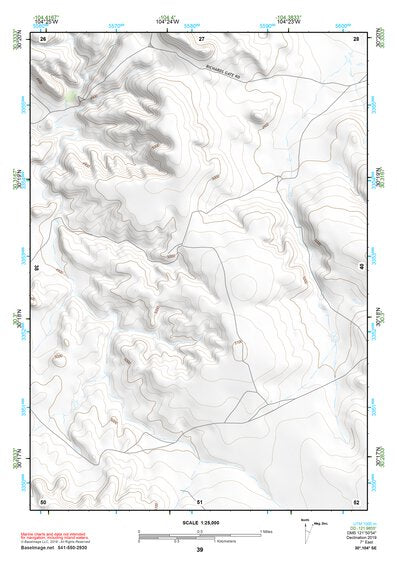 30104SE Page 39 Marfa Topo Preview 1