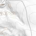 30104SE Page 39 Marfa Topo Preview 2