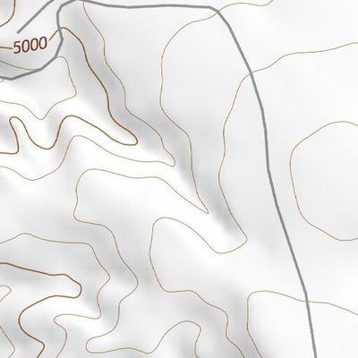 30104SE Page 39 Marfa Topo Preview 2