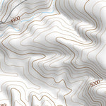 30104SE Page 39 Marfa Topo Preview 3