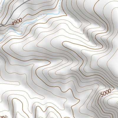 30104SE Page 39 Marfa Topo Preview 3