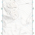 30104SE Page 40 Marfa Topo Preview 1
