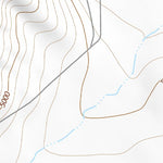 30104SE Page 40 Marfa Topo Preview 2