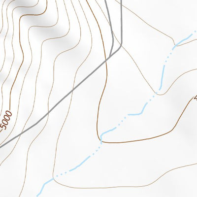 30104SE Page 40 Marfa Topo Preview 2