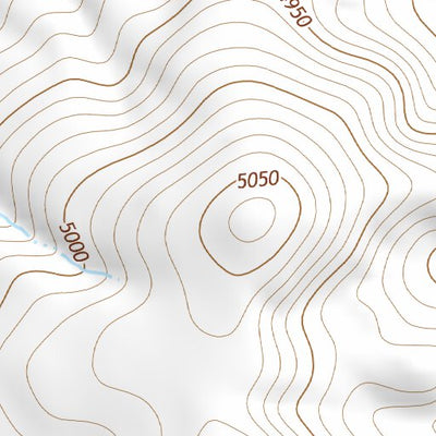 30104SE Page 40 Marfa Topo Preview 3