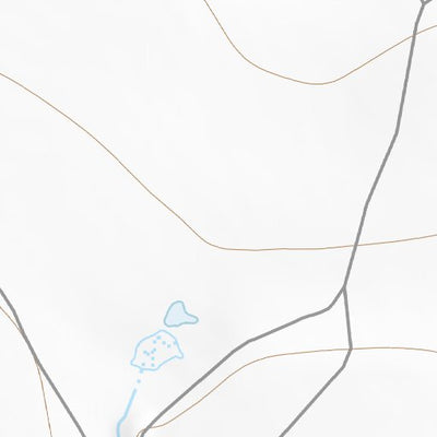 30104SE Page 41 Marfa Topo Preview 2