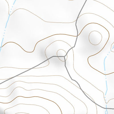 30104SE Page 41 Marfa Topo Preview 3
