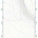 30104SE Page 42 Marfa Topo Preview 1