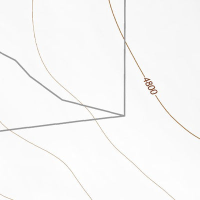 30104SE Page 42 Marfa Topo Preview 2