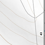 30104SE Page 42 Marfa Topo Preview 3