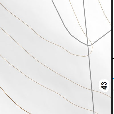 30104SE Page 42 Marfa Topo Preview 3