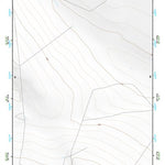 30104SE Page 43 Marfa Topo Preview 1