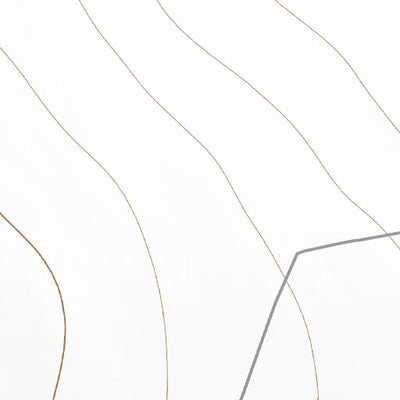 30104SE Page 43 Marfa Topo Preview 2