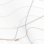 30104SE Page 43 Marfa Topo Preview 3