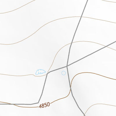 30104SE Page 43 Marfa Topo Preview 3