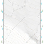 30104SE Page 44 Marfa Topo Preview 1