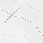 30104SE Page 44 Marfa Topo Preview 2