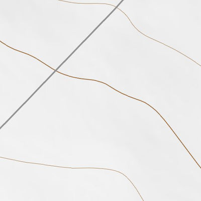 30104SE Page 44 Marfa Topo Preview 2