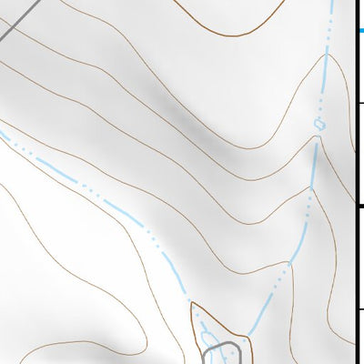 30104SE Page 44 Marfa Topo Preview 3