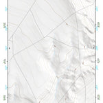 30104SE Page 45 Marfa Topo Preview 1