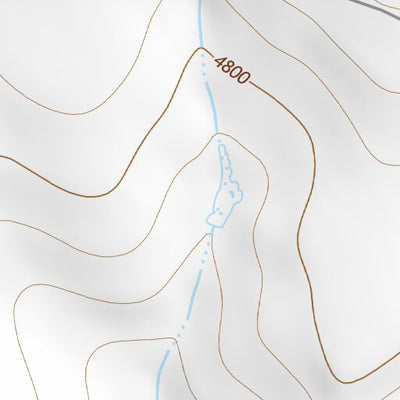 30104SE Page 45 Marfa Topo Preview 2
