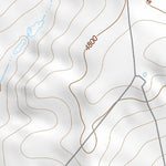 30104SE Page 45 Marfa Topo Preview 3