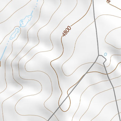 30104SE Page 45 Marfa Topo Preview 3