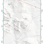 30104SE Page 46 Marfa Topo Preview 1