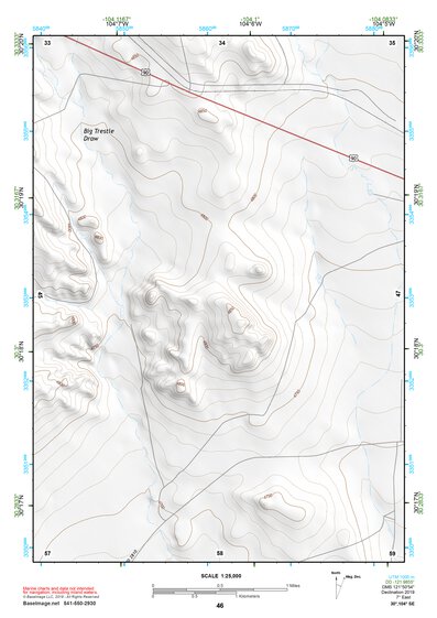 30104SE Page 46 Marfa Topo Preview 1