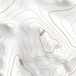 30104SE Page 46 Marfa Topo Preview 2