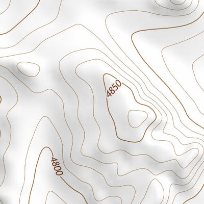 30104SE Page 46 Marfa Topo Preview 2