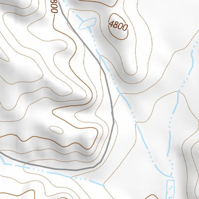 30104SE Page 46 Marfa Topo Preview 3