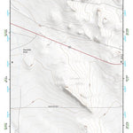 30104SE Page 47 Marfa Topo Preview 1